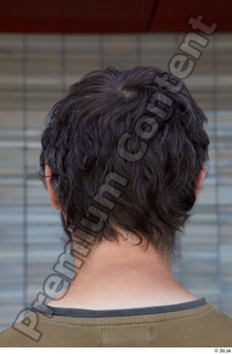 Street  782 hair head 0001.jpg